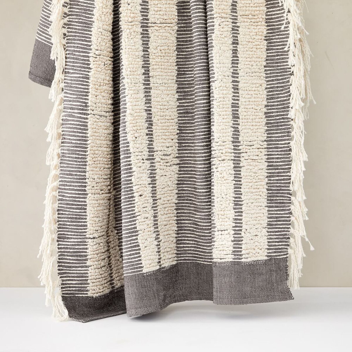 Winter throw blankets 10 of the best The Interiors Addict